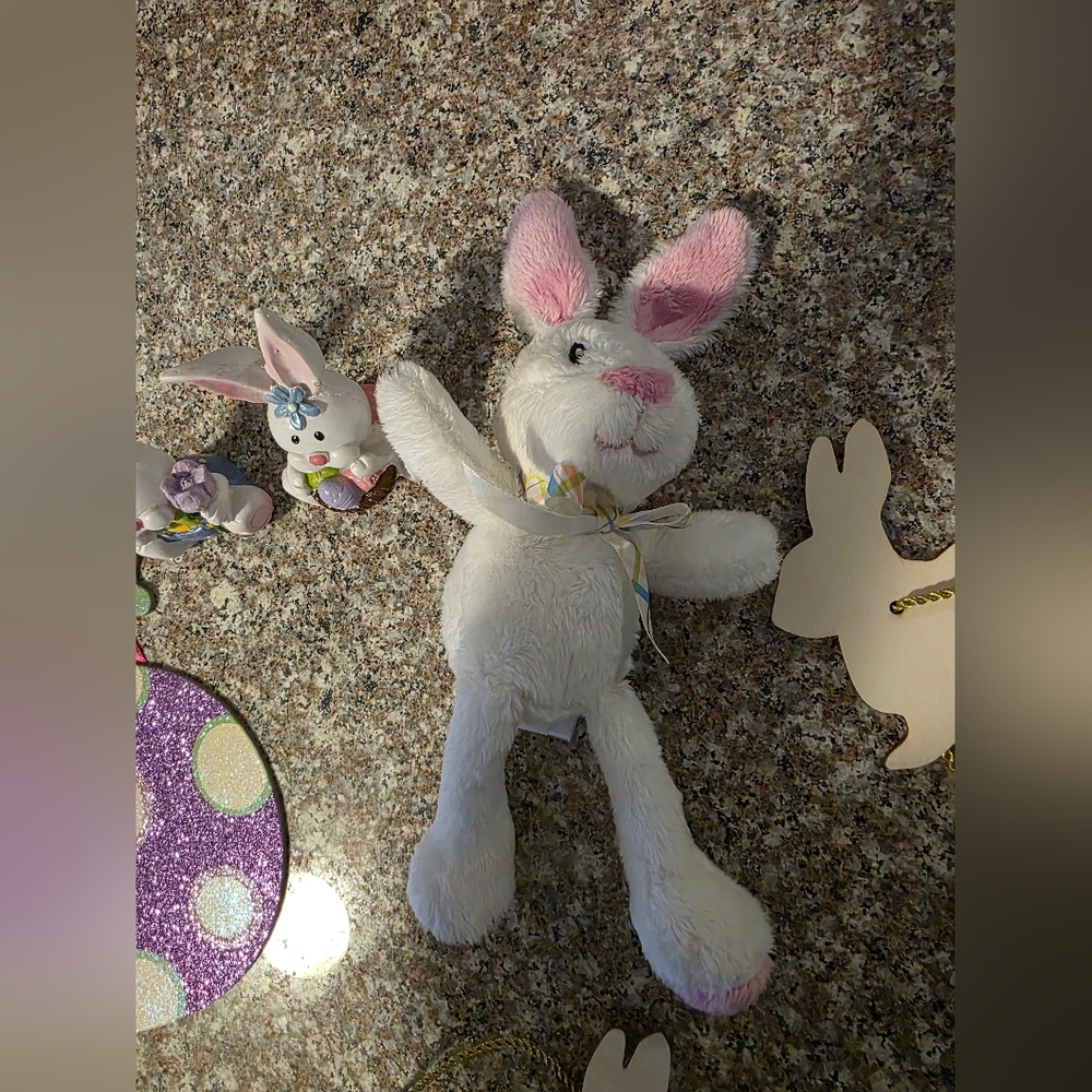 Easter Decor Bundle - Picture 4 of 7